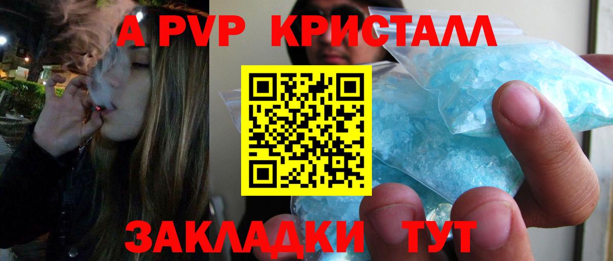 A PVP СК КРИС Щёкино