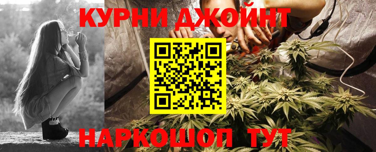 Конопля AK-47 Щёкино